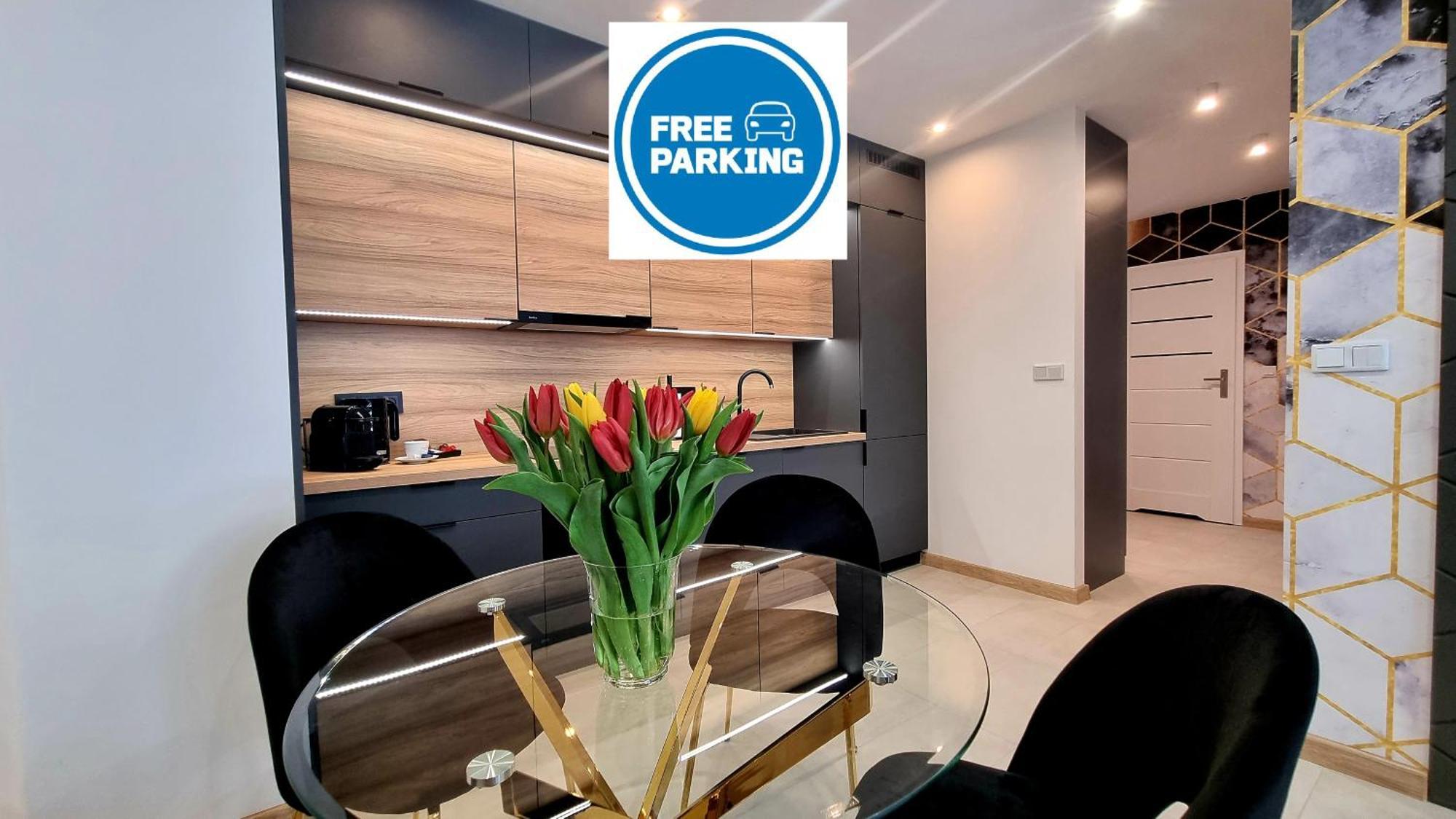 Nook Nook Apartments Bytkowska 103 Katowice Ngoại thất bức ảnh