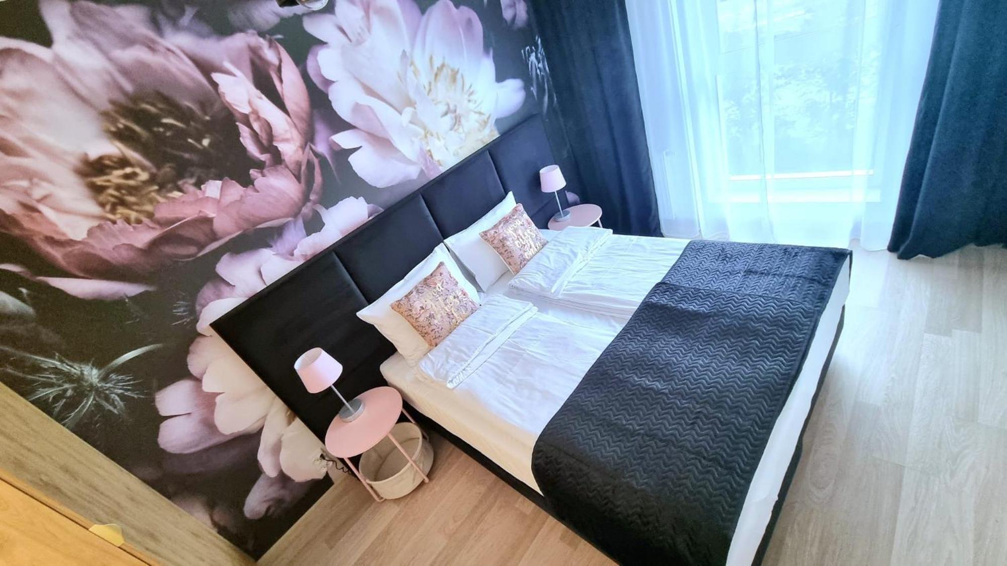 Nook Nook Apartments Bytkowska 103 Katowice Phòng bức ảnh