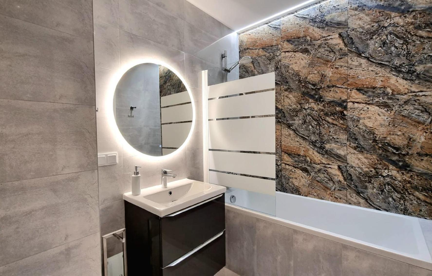 Nook Nook Apartments Bytkowska 103 Katowice Phòng bức ảnh