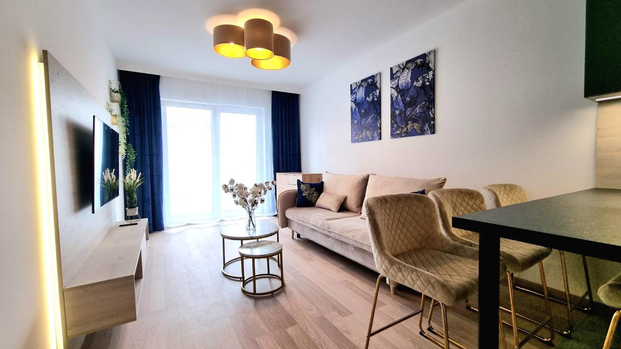 Nook Nook Apartments Bytkowska 103 Katowice Phòng bức ảnh
