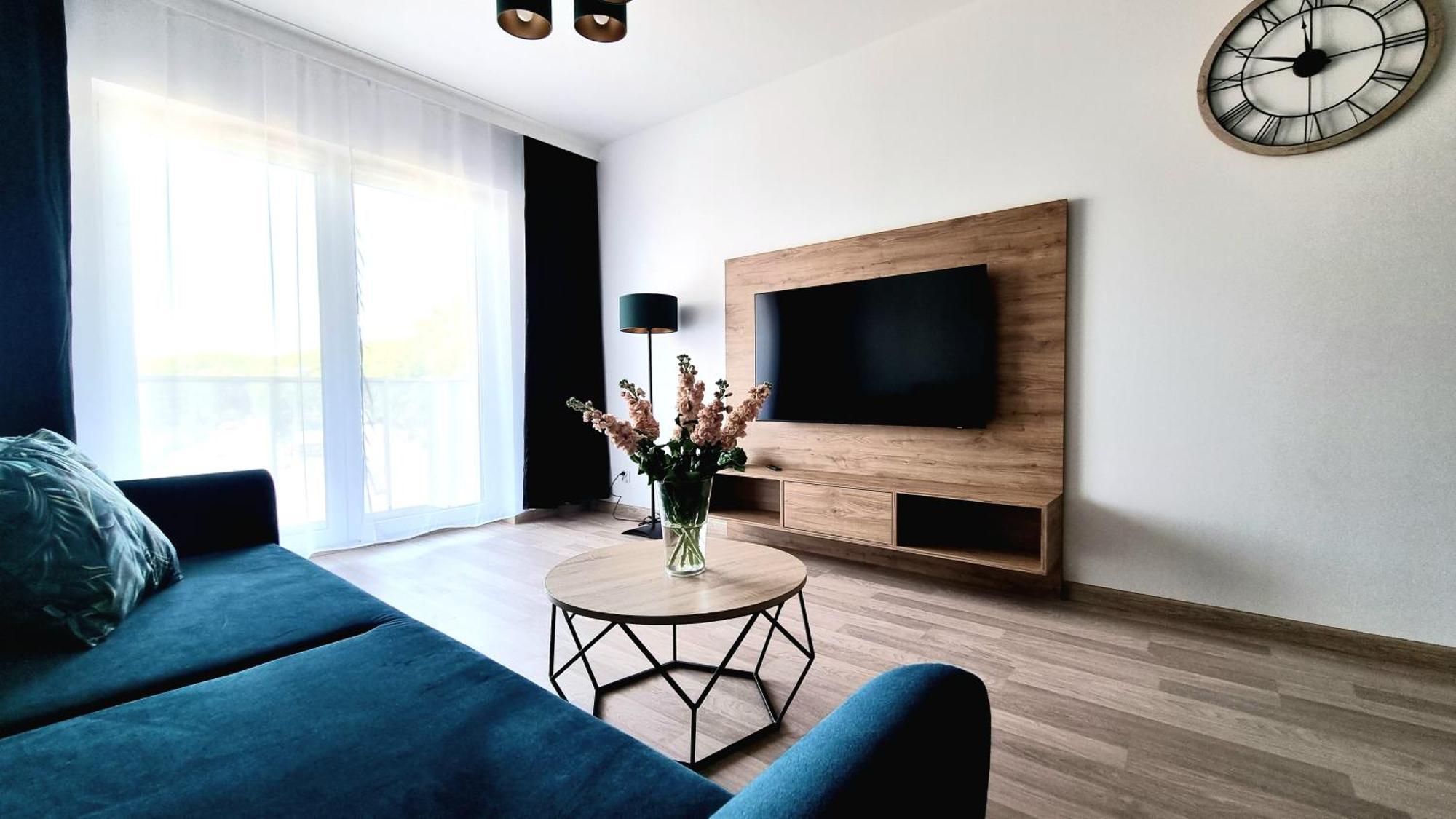 Nook Nook Apartments Bytkowska 103 Katowice Phòng bức ảnh